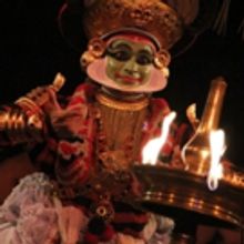 BWW Previews: 17TH EDITION OF OLD WORLD THEATRE FESTIVAL To Commence In Delhi