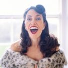 Simone Craddock Swings Into The Pheasantry With TRANSATLANTIC JAZZ