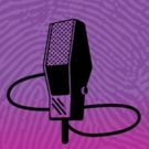 Chicago Philharmonic Steps Back In Time With 1950s Radio Drama