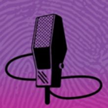 Chicago Philharmonic Steps Back In Time With 1950s Radio Drama