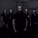 Bad Wolves Sign to Eleven Seven Music, Debut LP Coming 2018