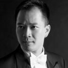 Derek Tam Named New Executive Director at the SF Early Music Society
