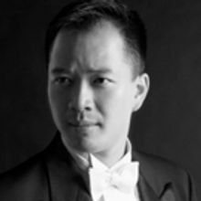 Derek Tam Named New Executive Director at the SF Early Music Society