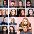 Brown Paper Box Co.'s HOLDING ON: A COMMUNITY CABARET To Feature Comedy Duo Evan &…