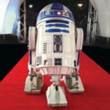 Profiles In History Announces Highlights from Upcoming Animation and Disneyana Auction