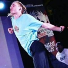 Dancer ARUNAS MOZURAITIS On His Maiden India Visit And The Vibrant Culture Of Dance