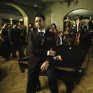 Luther Burbank Center For The Arts Welcomes Postmodern Jukebox