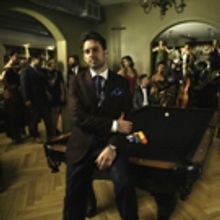 Luther Burbank Center For The Arts Welcomes Postmodern Jukebox