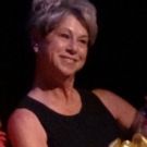 Florida Studio Theatre Celebrates Playwrights And Grants The Spelman Award