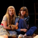 BWW Previews: MIDLANDS THEATRE DIGEST in Columbia, SC