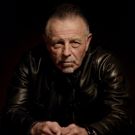 Former Hells Angel George Christie Joins Upcoming Series 'The MobKing'