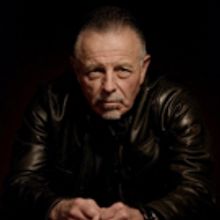 Former Hells Angel George Christie Joins Upcoming Series 'The MobKing'