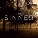 USA Network Renews Jessica Biel-Led Miniseries THE SINNER For Season Two
