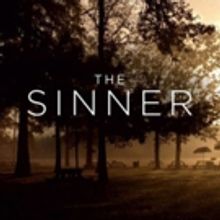 USA Network Renews Jessica Biel-Led Miniseries THE SINNER For Season Two