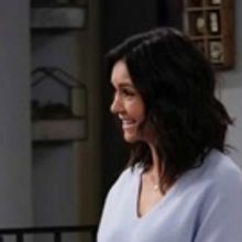 Scoop: Coming Up On All New FAM  on CBS - Thursday, March 14, 2019