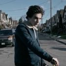 YouTube Debuts Teaser Trailer for WAYNE New Action Comedy Series