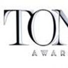 2019 Excellence In Theatre Education Award Ambassadors Laud Drama Teachers & Arts…