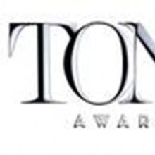 2019 Excellence In Theatre Education Award Ambassadors Laud Drama Teachers & Arts Edu