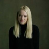 VIDEO: Emma Stone, Jonah Hill & Cary Joji Fukunaga Explain MANIAC Video