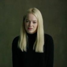VIDEO: Emma Stone, Jonah Hill & Cary Joji Fukunaga Explain MANIAC
