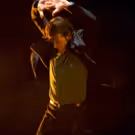 Esmeralda Enrique Spanish Dance Company Presents the World Premiere of De La Raíz