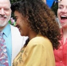 Shakespeare Royal Oak Opens Thursday Night