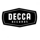 Decca Records to Release Recording of Prince Harry and Meghan Markle's Wedding