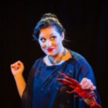 BWW Review: 4615 Theatre Company Serves Up a Satisfying DINNER