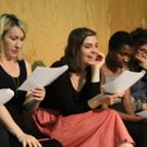 Platform Returns With Two New Plays Putting Girls Centre Stage