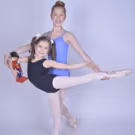Clara Young Will Be 'on Pointe' in DANCE DIVAS NUTCRACKER at Theatre Row