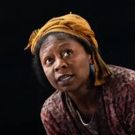 BWW Review: Athol Fugard's BOESMAN AND LENA and The Need To Be Seen Through…