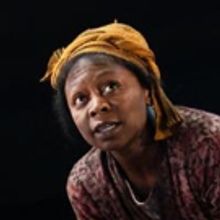 BWW Review: Athol Fugard's BOESMAN AND LENA and The Need To Be Seen Through Another's