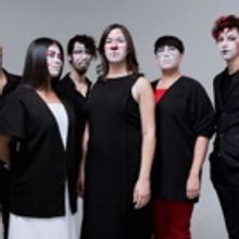 YAMANTAKA // SONIC TITAN'S Entire Album DIRT Now Available For Streaming