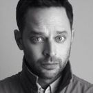 Comedian Nick Kroll On Sale Friday at BergenPAC