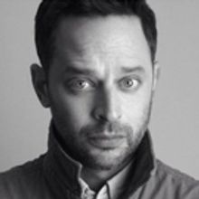 Comedian Nick Kroll On Sale Friday at BergenPAC