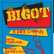Dana Watkins to Lead THE BIGOT Off-Broadway; Full Cast and Creative