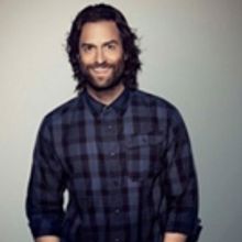 Chris D'Elia Adds Second Show in Denver