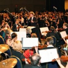 Hershey Symphony Orchestra To Celebrate 50th Season At Golden Gala Celebration