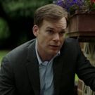 VIDEO: Watch the First Trailer for Netflix Original Series SAFE Starring Michael C…
