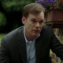 VIDEO: Watch the First Trailer for Netflix Original Series SAFE Starring Michael C. Hall