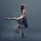 CINDERELLA Comes To Denmark 3/9 - 4/5