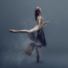 CINDERELLA Comes To Denmark 3/9 - 4/5