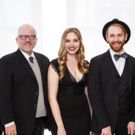 New Jersey Cabaret Festival Comes to Morristown
