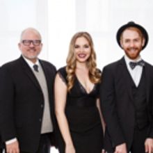 New Jersey Cabaret Festival Comes to Morristown
