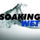 Soaking WET Dance Series Kicks Off Season On 9/27