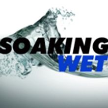 Soaking WET Dance Series Kicks Off Season On 9/27
