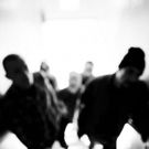 Wear Your Wounds Feat. J. Bannon Announce 'RUST ON THE GATES OF HEAVEN