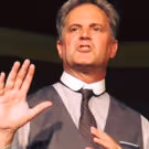 BWW Review: FIFTEEN MEN IN A SMOKE-FILLED ROOM at Elite Theatre Company