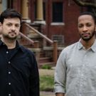 Michael Malis, Marcus Elliot Inaugurate CMSDetroit's JazzWorks