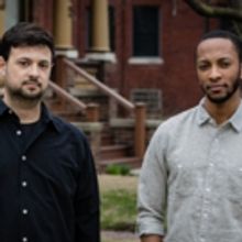 Michael Malis, Marcus Elliot Inaugurate CMSDetroit's JazzWorks